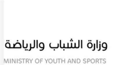 لجان التخصص في فريق 