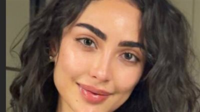 نور الغندور تتصدر التريند بإطلالة 