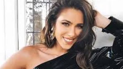 كيف تحولت دانييلا رحمة من مقدمة برامج إلى أفضل ممثلة لبنانية؟ رحلة الطموح والإغتراب