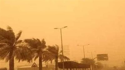 تنبيه عاجل للسائقين: ضباب كثيف يغطي القاهرة والأقاليم ونصائح مرورية هامة للقيادة