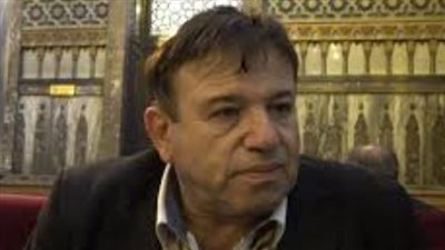 بمشاركة المباحث الجنائية.. تفاصيل تحرير محمد قبنض وحمزة اللحام من قبضة الخاطفين