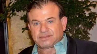 طي صفحة الغياب.. الأمن السوري يعثر على المنتج محمد قبنض ويحرر مرافقيه