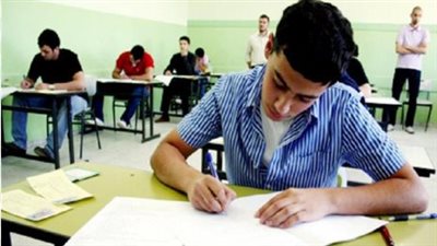 المجلس الأعلى للجامعات يحدد 24 يناير لانطلاق عطلة الترم الأول والعودة في فبراير