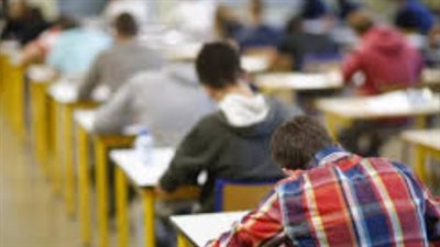  الجامعات المصرية تستعد لانطلاق إجازة منتصف العام 2026.. التفاصيل والمواعيد