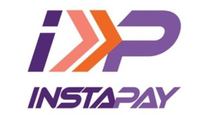 إنستاباي يعزز الشمول المالي في 2026 بميزة 