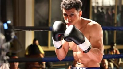 عصام عمر في مواجهة فتحي عبد الوهاب.. تعرف على مواعيد عرض مسلسل 