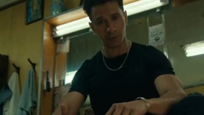 دراما الأكشن والمطاردات.. كل ما تريد معرفته عن عدد حلقات ومواعيد عرض 