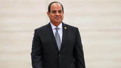 الرئيس السيسي يتوجه إلى دافوس للمشاركة في المنتدى الاقتصادي العالمي 2026