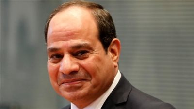 تعزيز الابتكار والتعاون الدولي.. محاور مشاركة الرئيس السيسي في منتدى دافوس