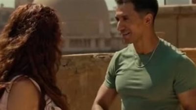 دليلك الكامل لمتابعة مسلسل 