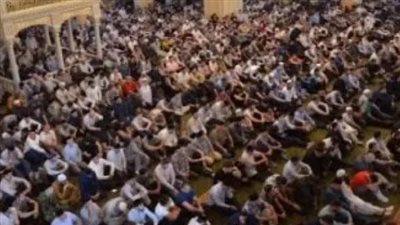 قبل رمضان 1447هـ.. الأوقاف تفتح باب التقديم للمشاركة في صلاة التهجد بالمديريات