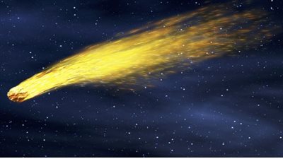 بين المذنب والمركبة الاصطناعية.. العلم يواجه أكبر سؤال في تاريخ البشرية.