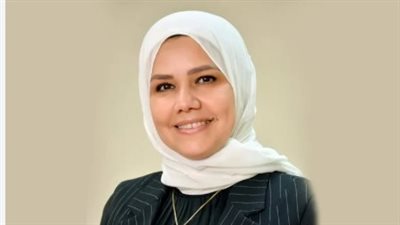 رشا عبد العال تفجر مفاجأة: 26 بندًا في الحزمة الثانية للتسهيلات الضريبية لدعم المستثمرين