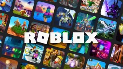 مستقبل الألعاب في 2026.. كيف تسيطر 