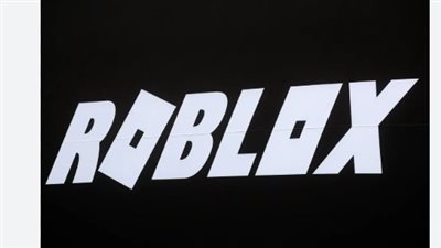 دليلك الشامل لمنصة روبلوكس 2026: كيف تبدأ مسيرتك في تصميم الألعاب وتحقيق الأرباح؟