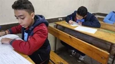 ترقبوا النتائج.. كيفية الاستعلام عن نتيجة الشهادة الابتدائية 2026 وتوزيع درجات المواد والأنشطة