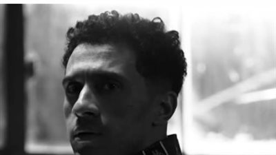 كيف تشاهد مسلسل 