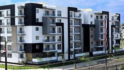  رابط الاستعلام عن نتيجة قرعة شقق الإسكان المتميز بمدينة العاشر من رمضان 2026