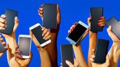 رسميًا.. انتهاء إعفاء الهواتف المحمولة من الجمارك للمسافرين وتطبيق رسوم جديدة