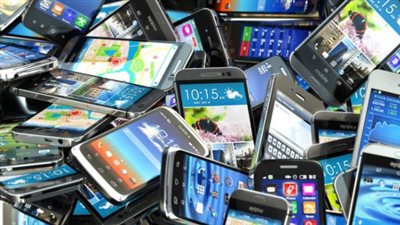 قبل رمضان 2026.. كيف سيؤثر قرار الجمارك على أسعار الموبايلات في مصر؟