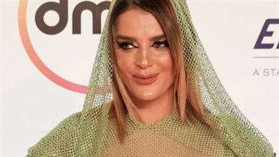 من الحقوق للإعلام لمحاربة السرطان.. محطات لا تعرفها في حياة هبة السيسي