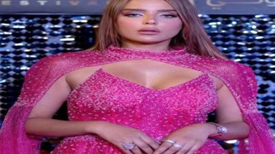 موعد رمضان 2026 وعودة هبة السيسي.. رحلة أمل تتصدر التريند