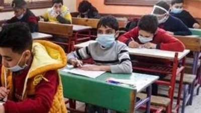 الآن.. استعلم عن نتائج سنوات النقل 2026 بالرقم القومي في القاهرة والجيزة