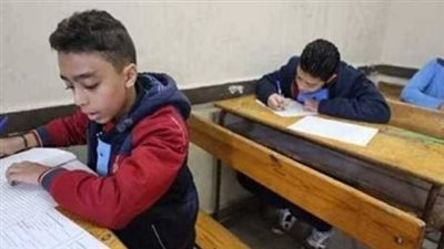 رسميًا.. إعلان نتائج صفوف النقل 2026 وموعد انطلاق الترم الثاني بالمدارس