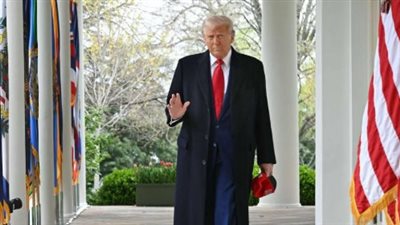 من دمشق إلى غرينلاند.. ترامب يفضح أوراق القادة الأوروبيين عبر 