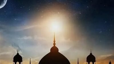 دليل المسلم: مواعيد صلاة الفجر والظهر والعشاء اليوم الأربعاء في محافظات مصر