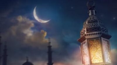 موعد صلاة العصر والمغرب اليوم.. مواقيت الصلاة الأربعاء في مصر محدثة