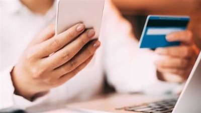 الآن.. خطوات الاستعلام عن مخالفات المرور لشهر يناير 2026 «أونلاين»