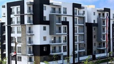 سارع بالحجز.. تفاصيل طرح وحدات 