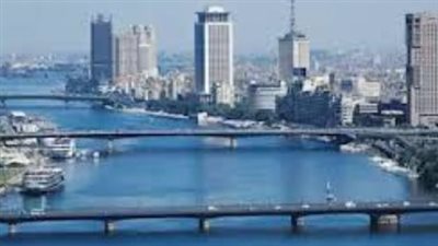 منخفض جوي أم استقرار؟.. تفاصيل ظهور السحب المنخفضة وفرص سقوط الرذاذ بالقاهرة