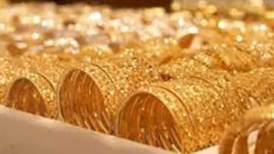 بعد استقرار الدولار.. الذهب العالمي يقود أسعار 
