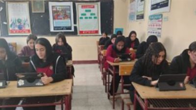 توزيع محافظات امتحان البرمجة لأولى ثانوي: مواعيد أيام 20 و21 و22 يناير