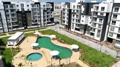 بأنظمة سداد ميسرة.. كل ما تريد معرفته عن حجز شقق ديارنا قبل غلق باب التقديم