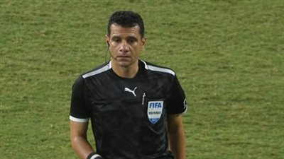 بعد تغريم ميدو 20 ألف جنيه.. محمود البنا يكشف كواليس رفض وساطة سيف زاهر