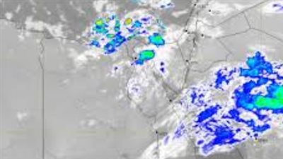 الأرصاد الجوية تحذر: شبورة مائية كثيفة تغطي طرق القاهرة والأقاليم حتى 10 صباحًا