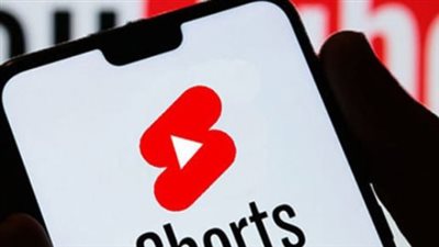 وداعًا للمحتوى المشبوه.. كيف تستخدم أدوات جوجل الجديدة لحماية طفلك على منصة يوتيوب؟