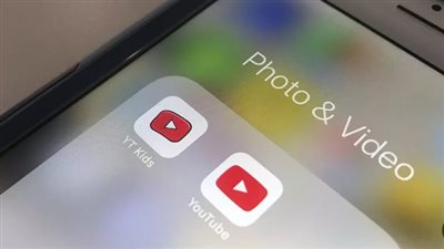 جوجل تُعزز أمان 