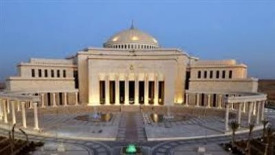 من العاصمة الإدارية.. برلمان 2026 يفتح ملف منحة 