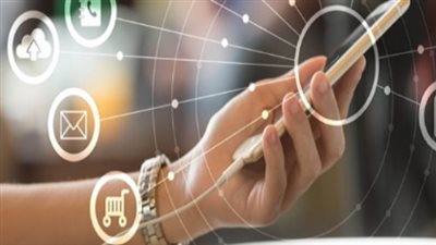 منصة مصر الرقمية.. ثورة تكنولوجية لتسهيل خدمات التموين وتحقيق العدالة الاجتماعية