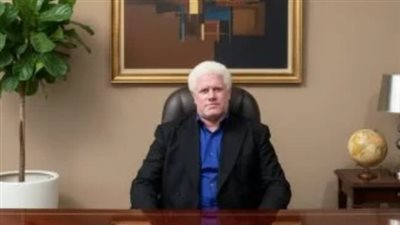 حزب الوفد يضخ دماءً جديدة في هيئته العليا.. دلالات تعيين المهندس حاتم الجوهري