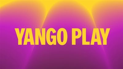 بتقنيات الذكاء الاصطناعي.. كيف تفوقت يانجو بلاي على منصات البث العالمية؟