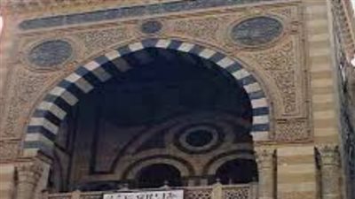 وزراء أوقاف العرب من القاهرة: حضارة الإسلام قامت على العمل ونرفض الزهد السلبي