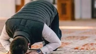 أذان العصر اليوم بالقاهرة.. توقيت الصلاة حسب الهيئة المصرية العامة للمساحة