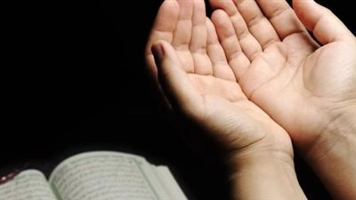 دليل الصائمين والذاكرين: أدعية شهر شعبان 1447هـ وفضل التضرع في أيام المنحة الربانية