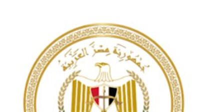 بدلًا من المحاكم.. 4 خدمات قضائية 