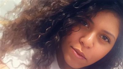 رحيل مفاجئ للستايلست ريهام عاصم.. كواليس اللحظات الأخيرة وحقيقة 